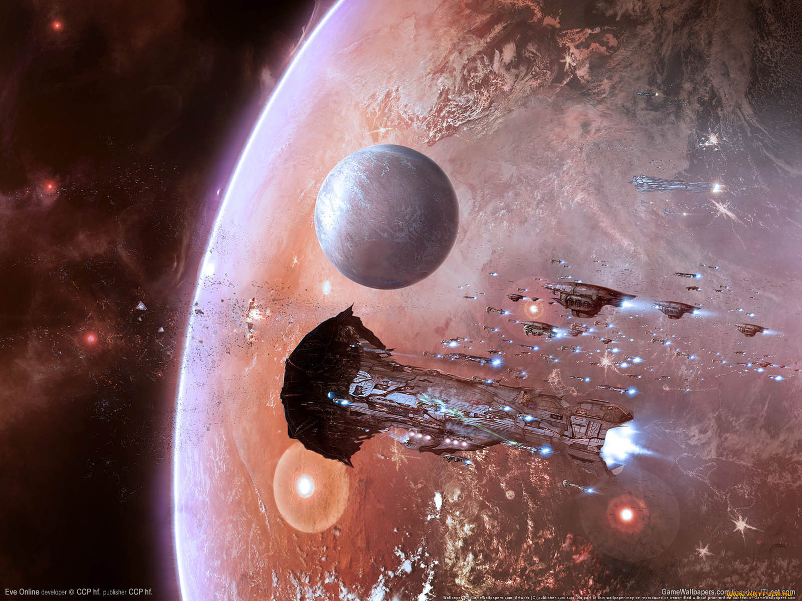 , , eve, online